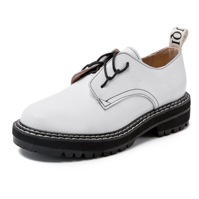 Ceres Women&