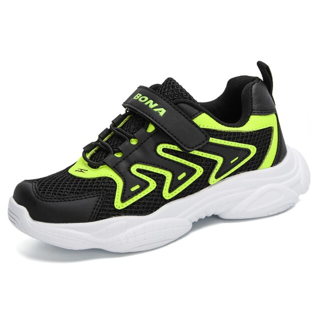 Chacon Unisex Kids&
