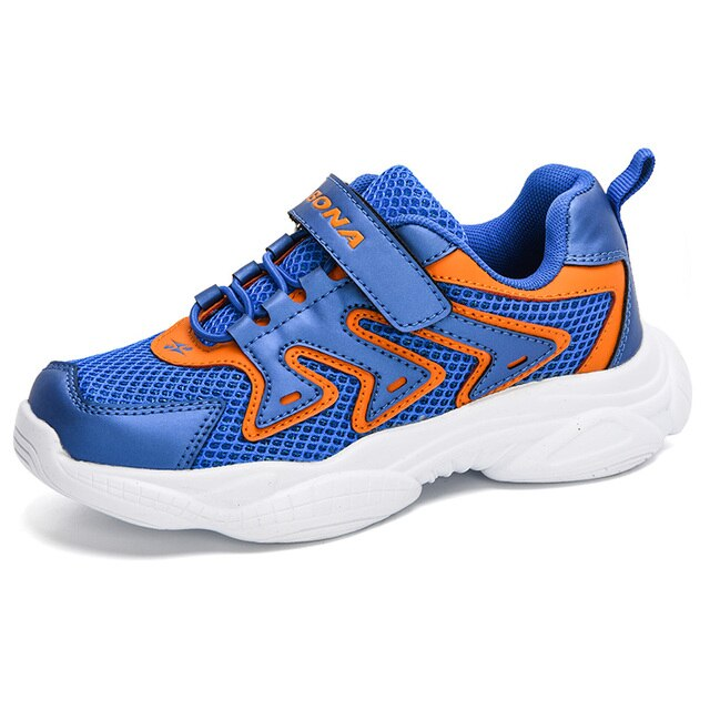 Chacon Unisex Kids&