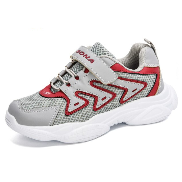 Chacon Unisex Kids&