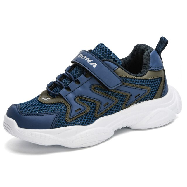 Chacon Unisex Kids&