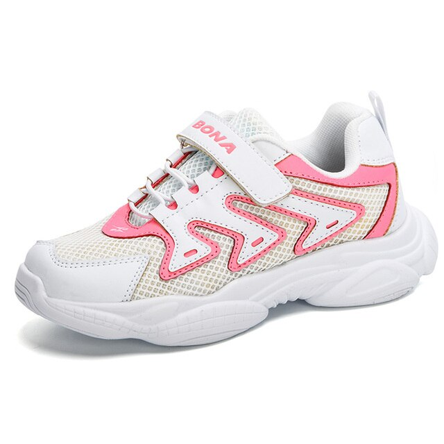 Chacon Unisex Kids&