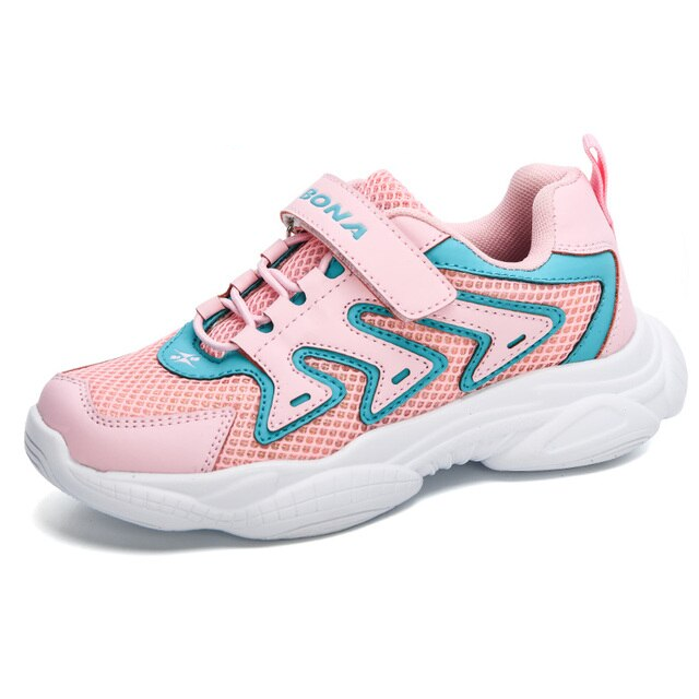 Chacon Unisex Kids&