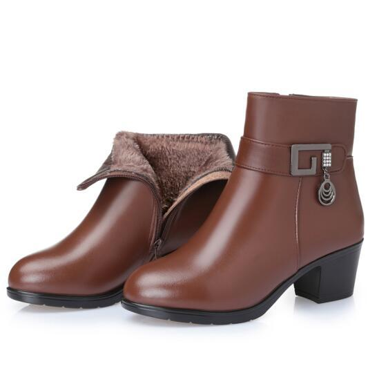 Chandel Women&
