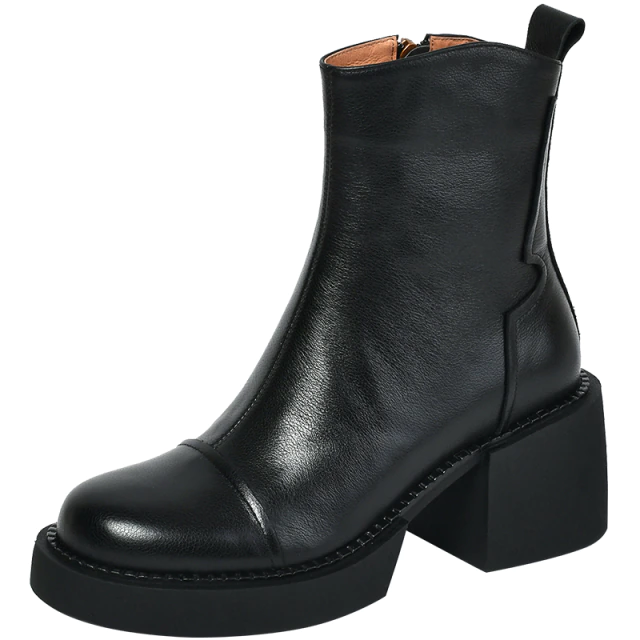 Chantal Women&