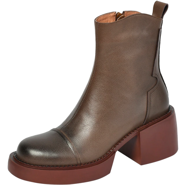 Chantal Women&