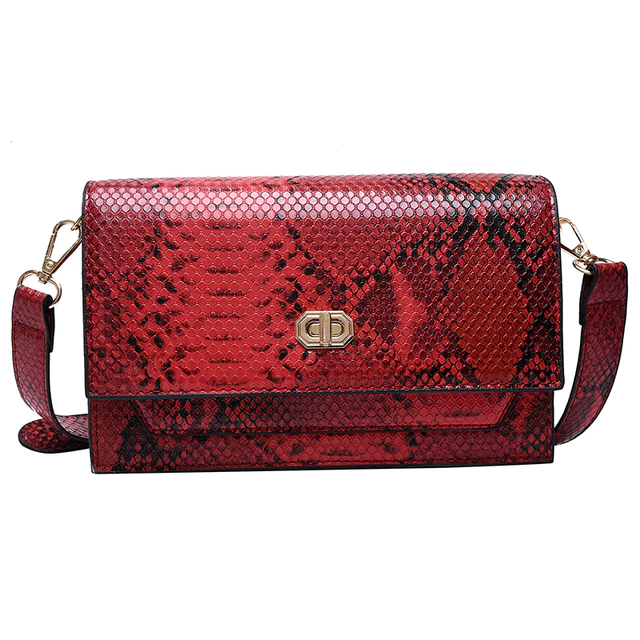 Chantal Women&