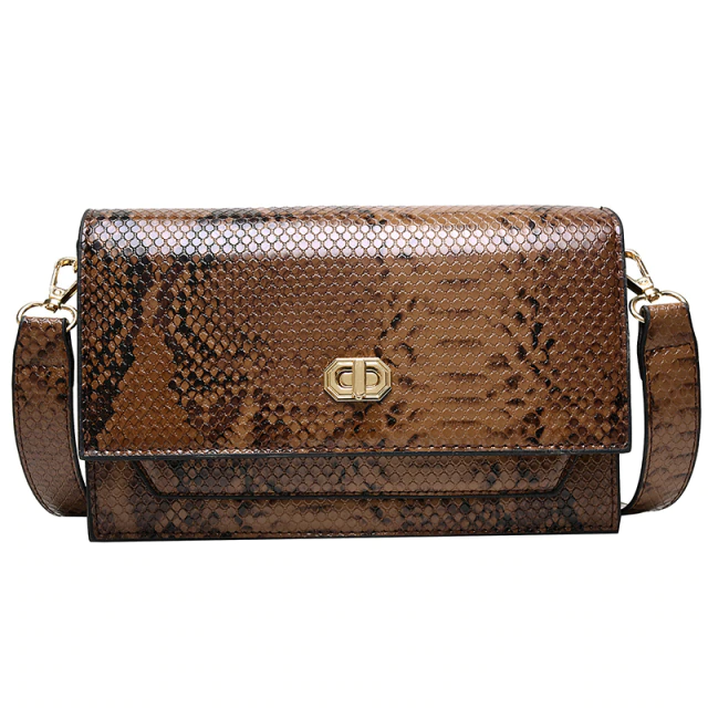 Chantal Women&