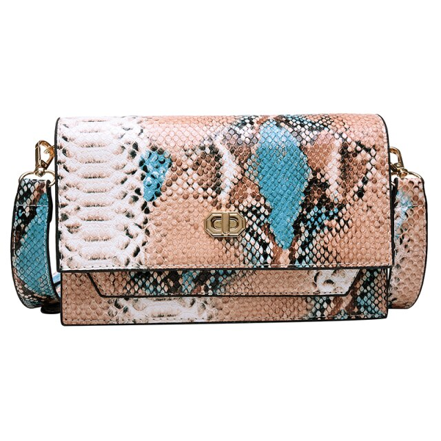 Chantal Women&