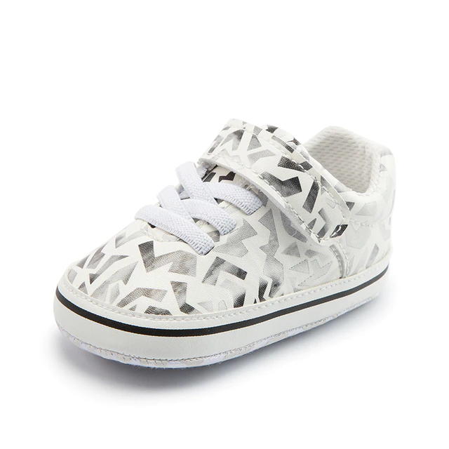 Chapmann Unisex Kids&