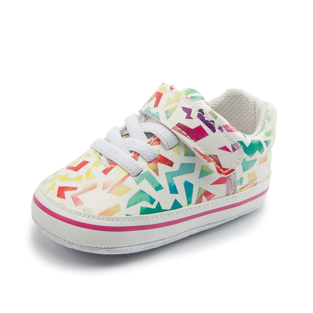 Chapmann Unisex Kids&