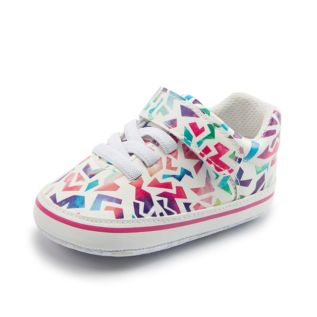 Chapmann Unisex Kids&