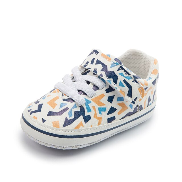 Chapmann Unisex Kids&