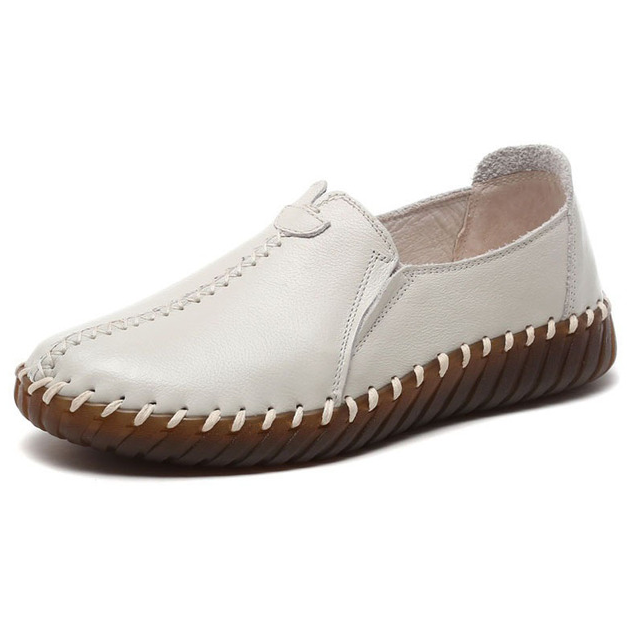 Charis Women&