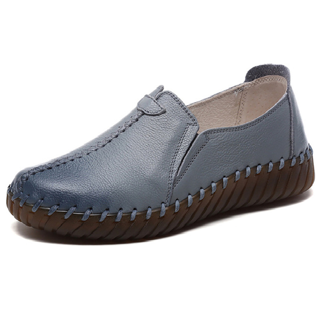Charis Women&