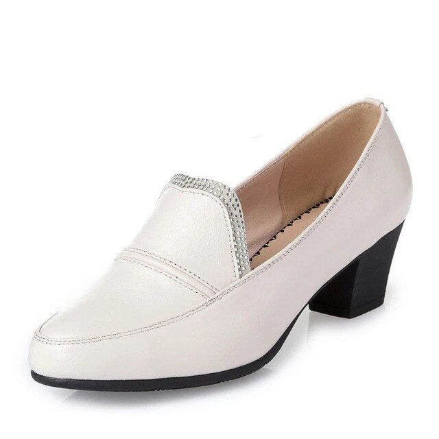 USS Shoes Charis Women&