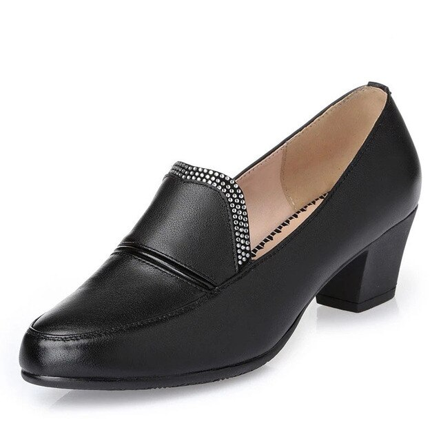 USS Shoes Charis Women&