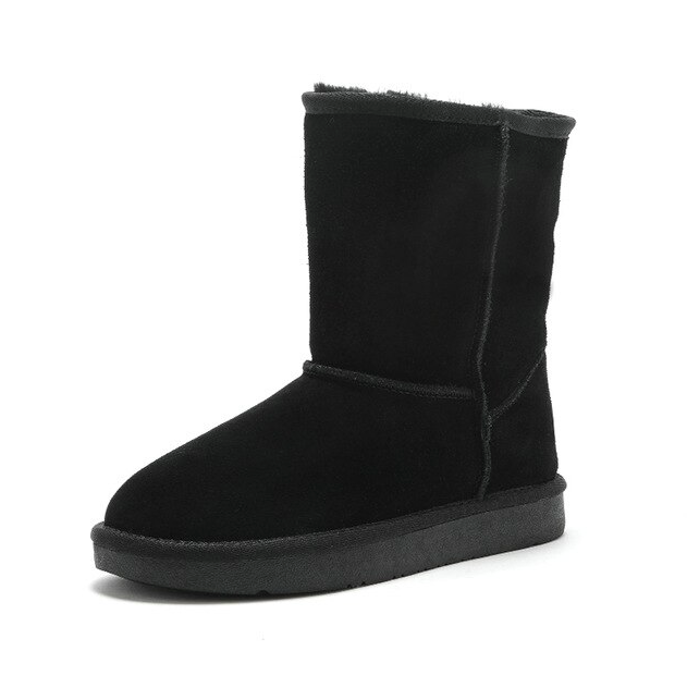 USS Shoes Charito Women&