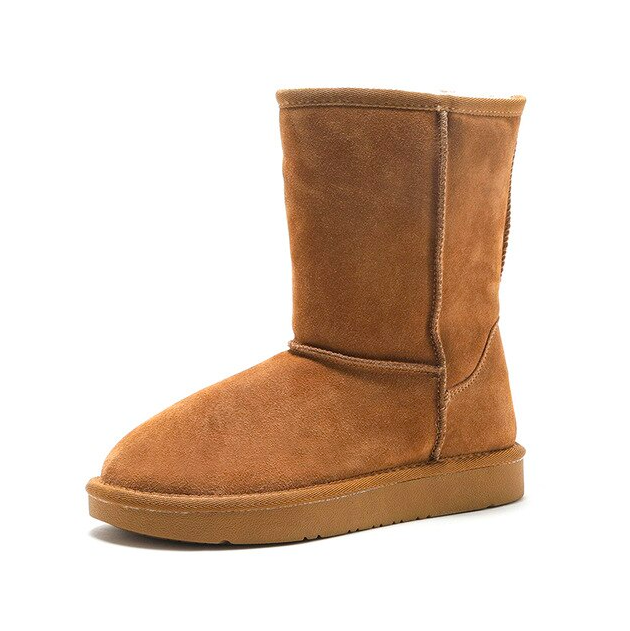 USS Shoes Charito Women&