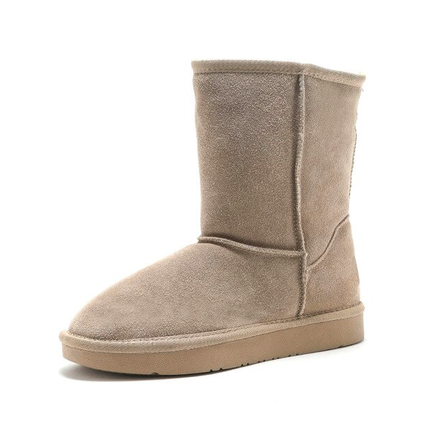 USS Shoes Charito Women&