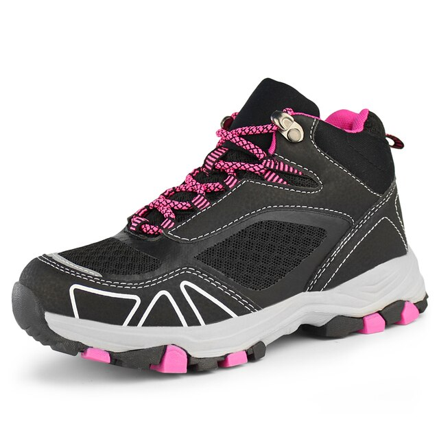 Charl Unisex Kids&