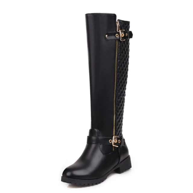 Charles Women&