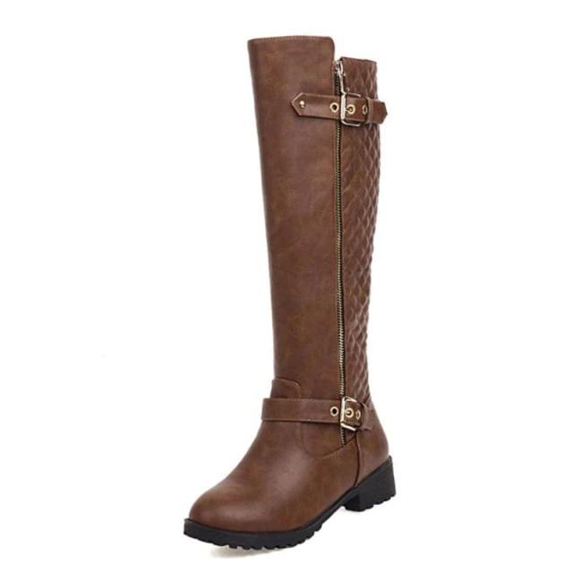 Charles Women&