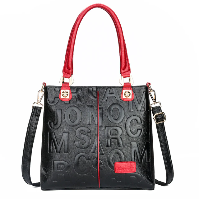 Charley Women&