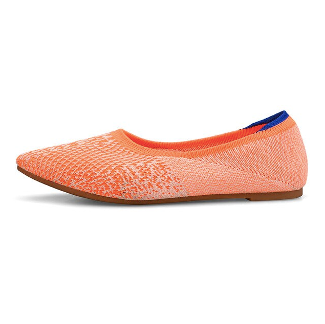 Charo Women&