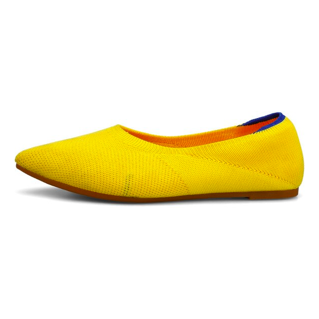 Charo Women&