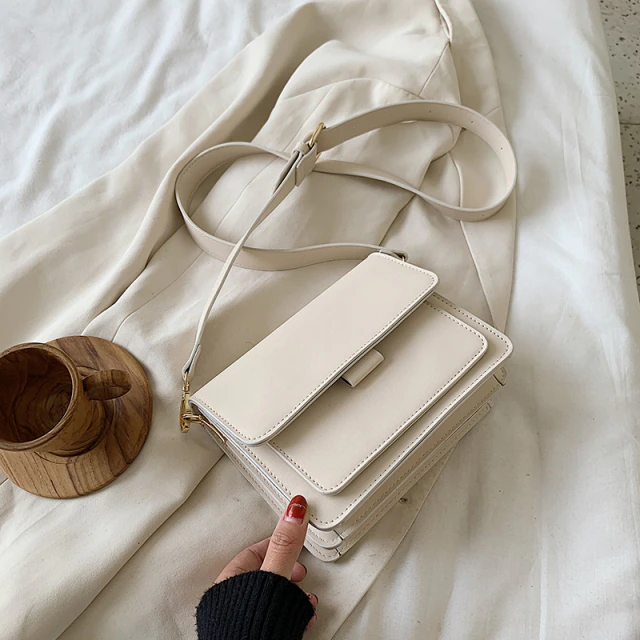 USS Bags Chelique Women&