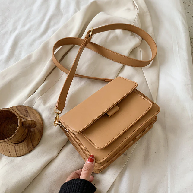 USS Bags Chelique Women&