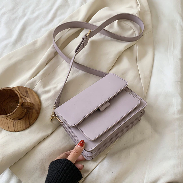 USS Bags Chelique Women&