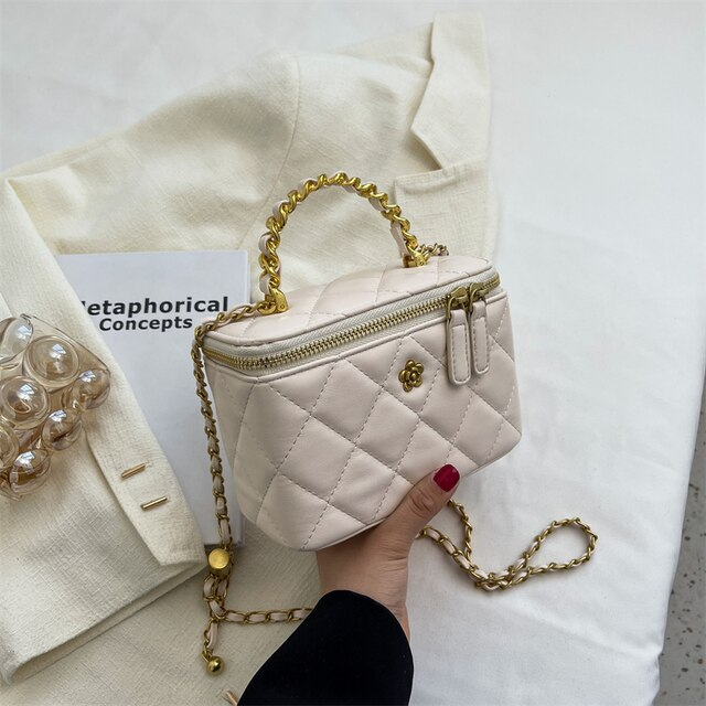 Chemon Women&