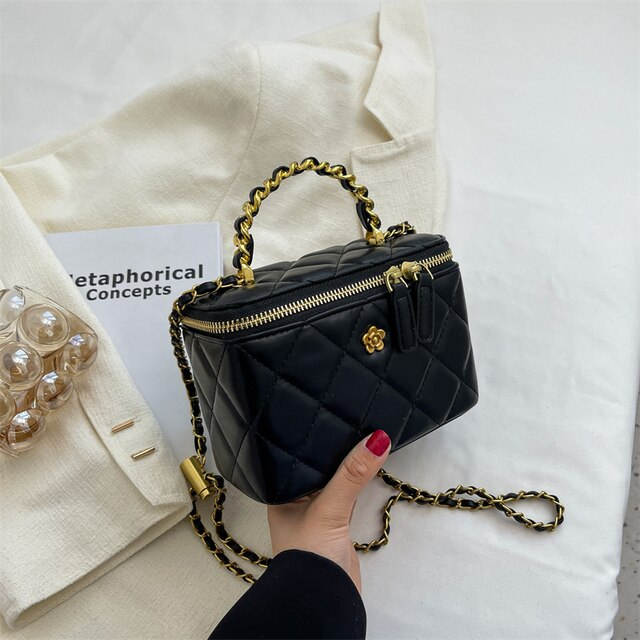Chemon Women&