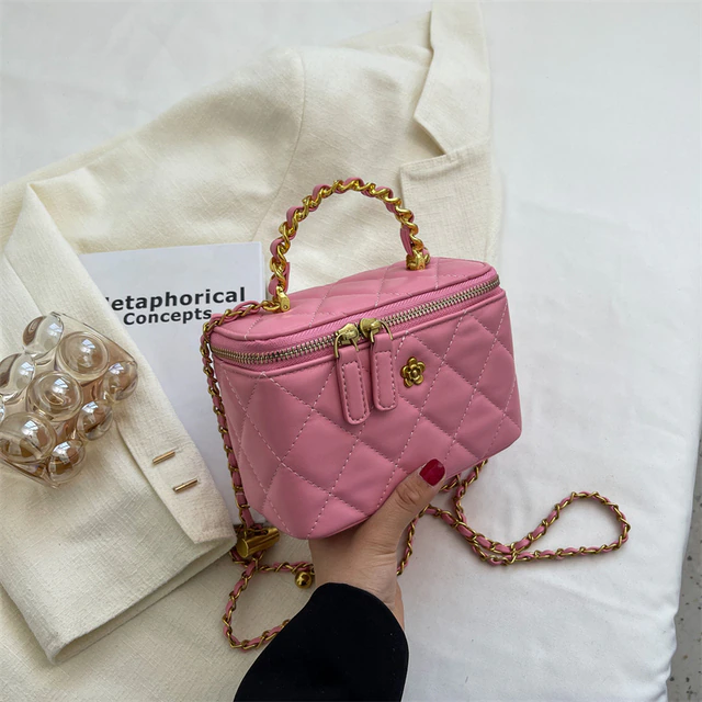 Chemon Women&
