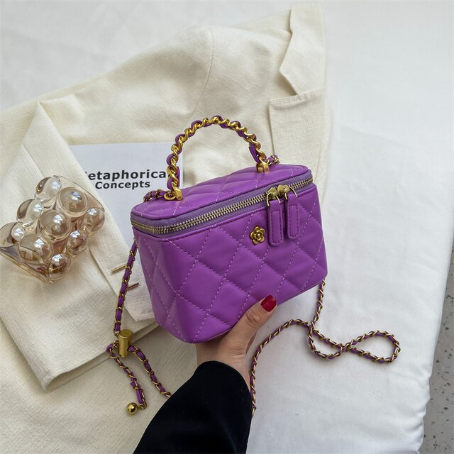 Chemon Women&