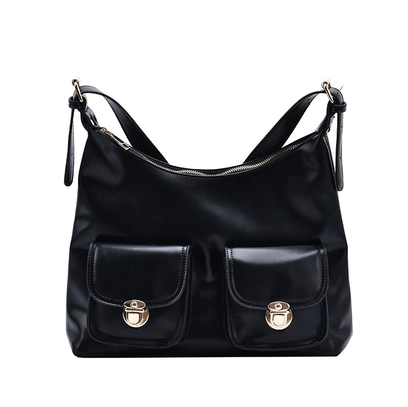 Cherry Handbags