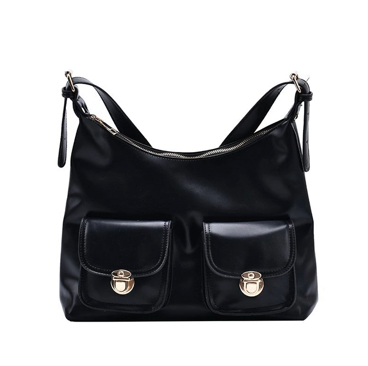 Cherry Handbags