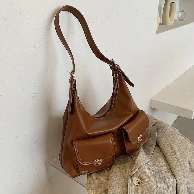Cherry Handbags