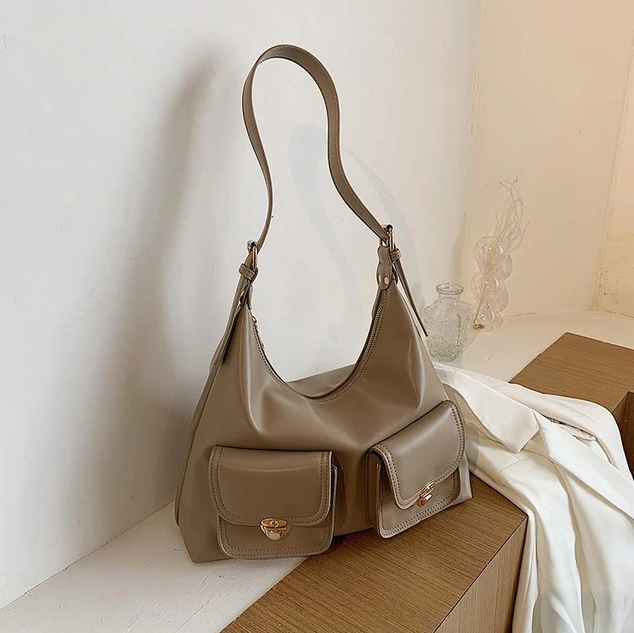 Cherry Handbags