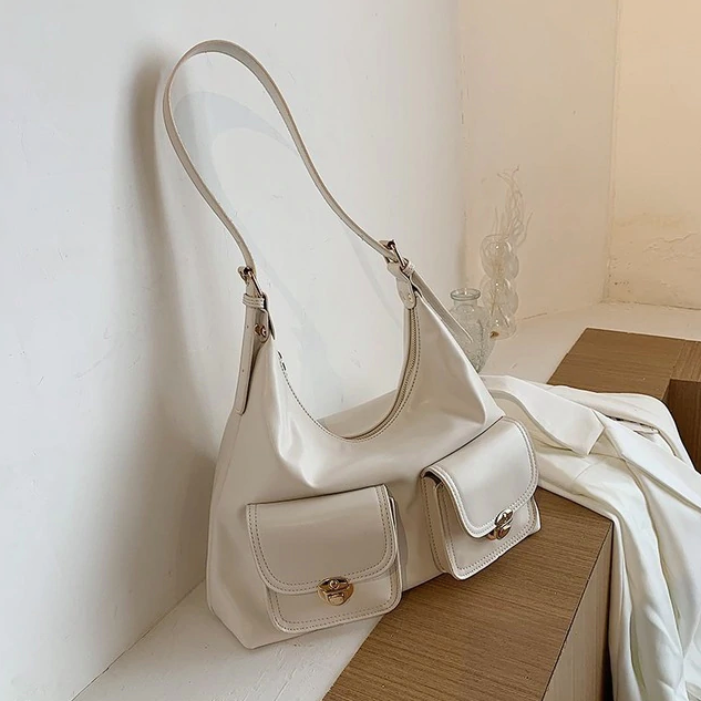 Cherry Handbags