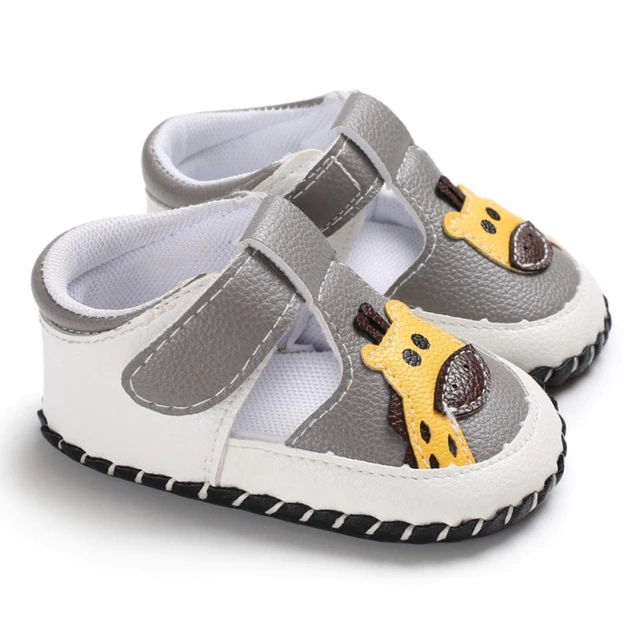 Chicago Unisex Kids&
