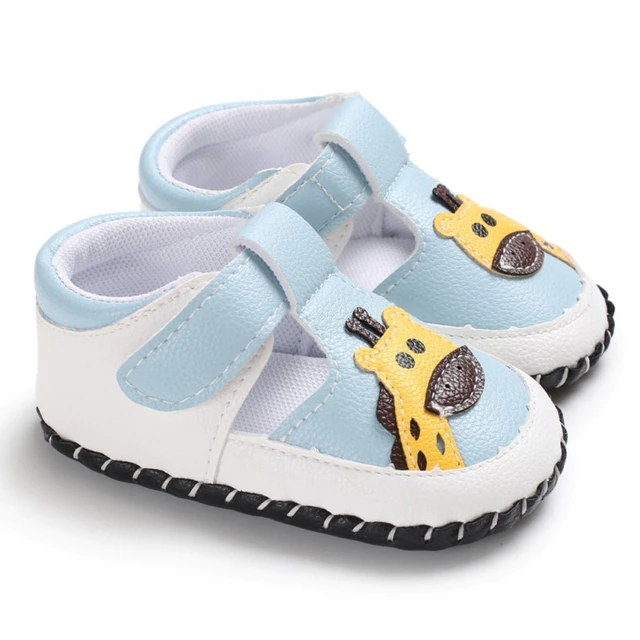 Chicago Unisex Kids&