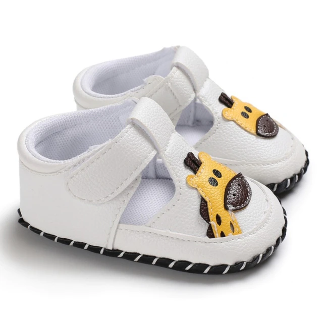 Chicago Unisex Kids&