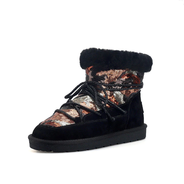 Chika Women&