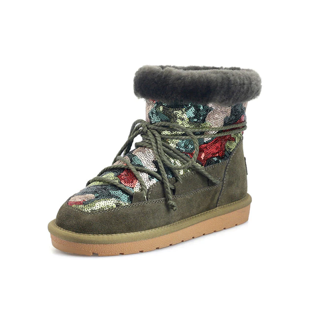Chika Women&