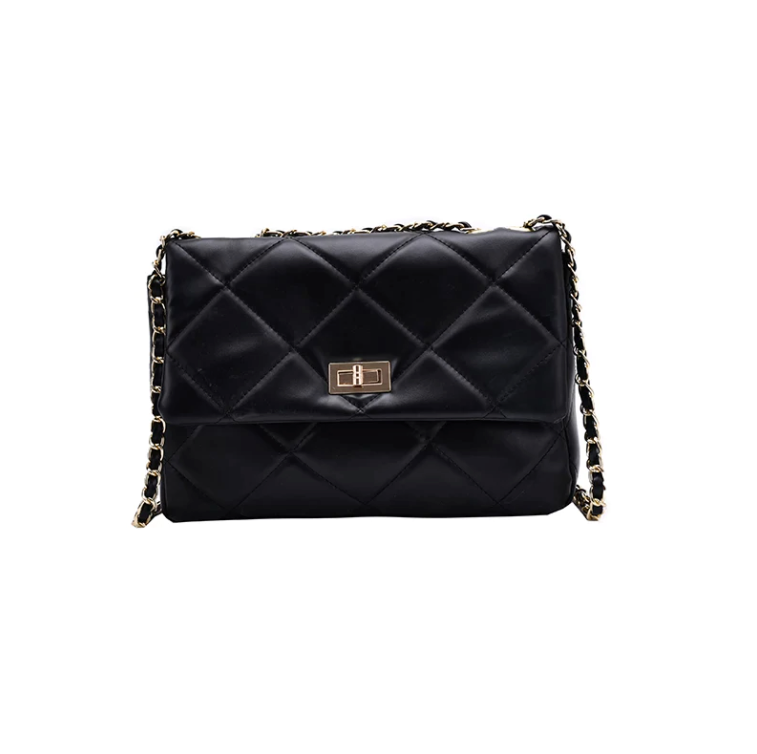 Chime Handbags