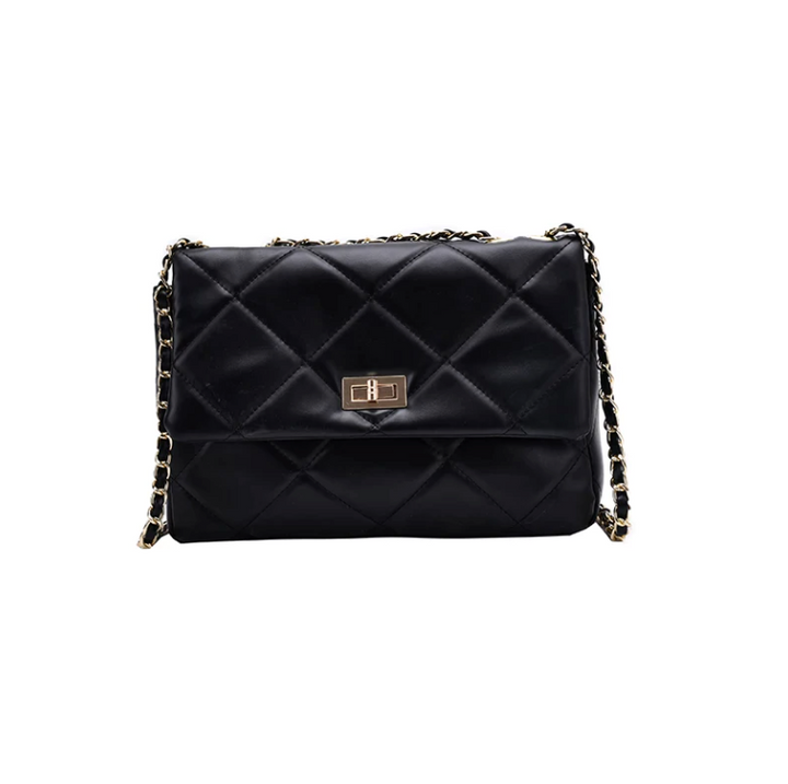 Chime Handbags