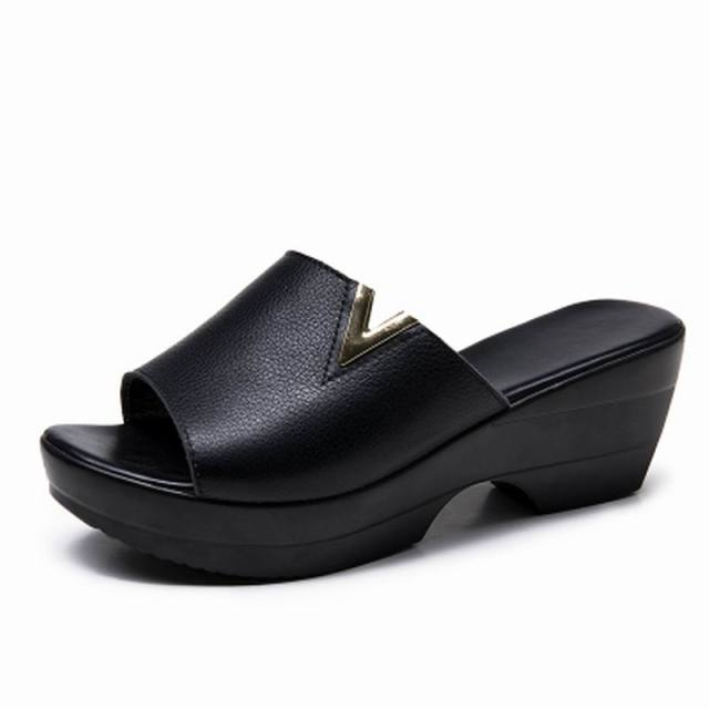 USS Shoes Chiqui Women&